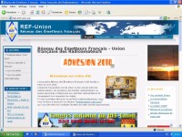 Site REF-Union